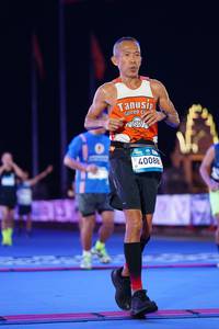 BIB: 
                            <button type="button" onclick="openModal(24076866)" class="btn btn-primary btn-sm float-right btn-popup" data-toggle="modal" data-target=".modal-high-quality">
                        <i class="fas fa-shopping-cart"></i> Add to Cart
                    </button>
                                            <button type="button" onclick="isThisMe(24076866, true)" class="btn btn-success btn-sm float-right btn-popup btn-isme hidden" data-toggle="tooltip" data-placement="bottom" title="นี่คือรูปของคุณใช่ไหม คลิกที่นี่เพื่อเอาเข้าอัลบั้ม">
                        <i class="fas fa-plus"></i> Add to album
                    </button>
                    <button type="button" onclick="isThisMe(24076866, false)" class="btn btn-warning btn-sm float-right btn-popup btn-isnotme hidden">
                        <i class="fas fa-ban"></i> Remove from album
                    </button>